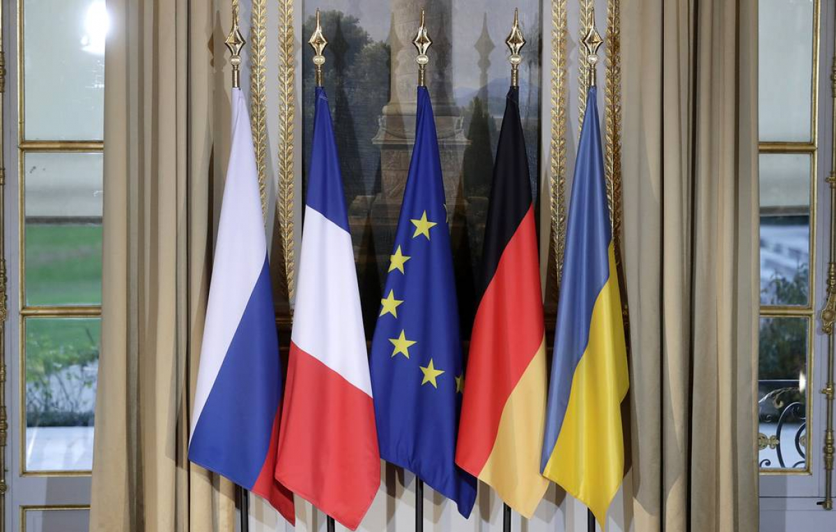  telegram-����� ���� ������ ���� ������� ������ 