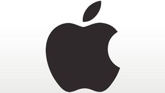 �������� Apple �������� ��� ���������� ����������� ������ �� Android