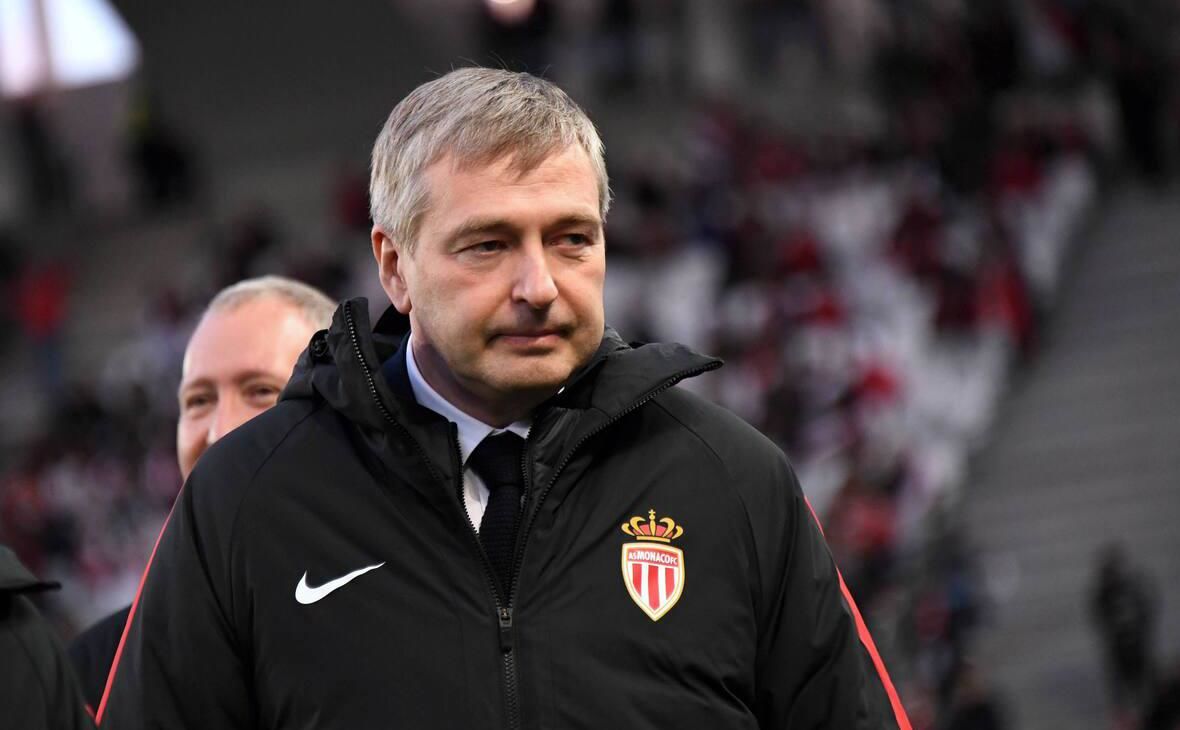 ����: dialog.ua