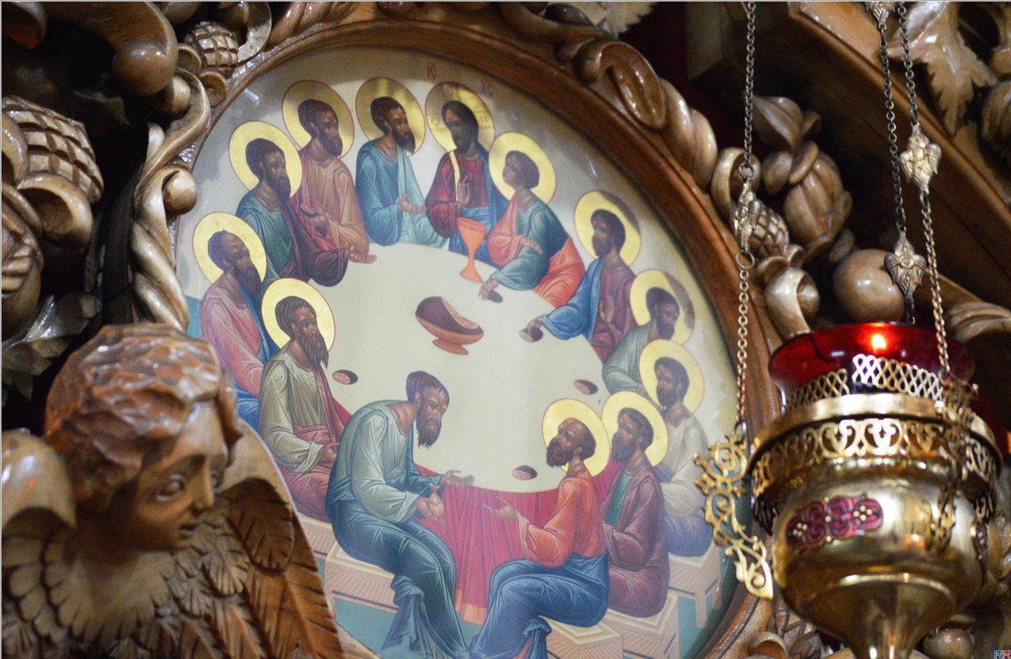 ����: dialog.ua