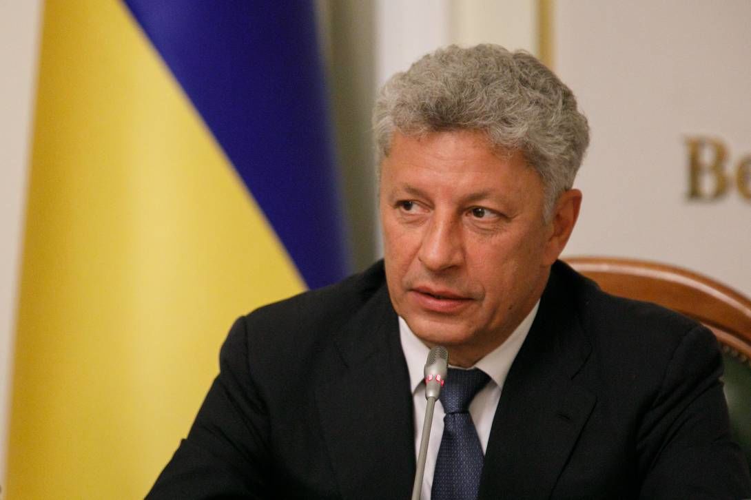  ����� ��������� ��������� ������ 