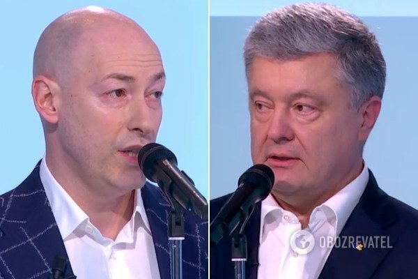 ����: dialog.ua