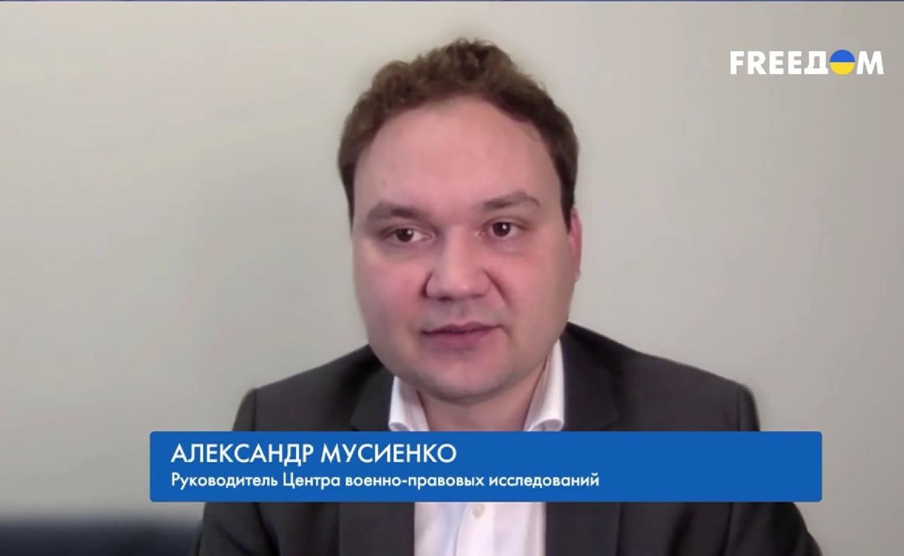 ����: dialog.ua