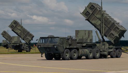 ����: dialog.ua