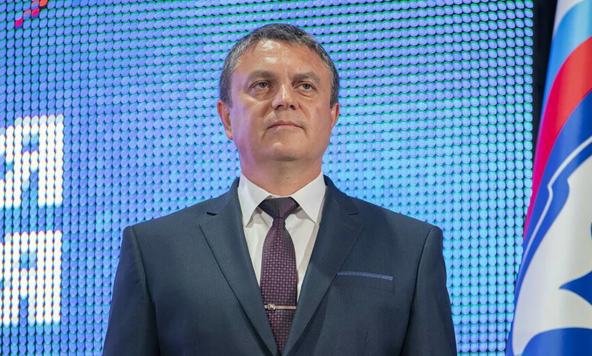 ����: dialog.ua