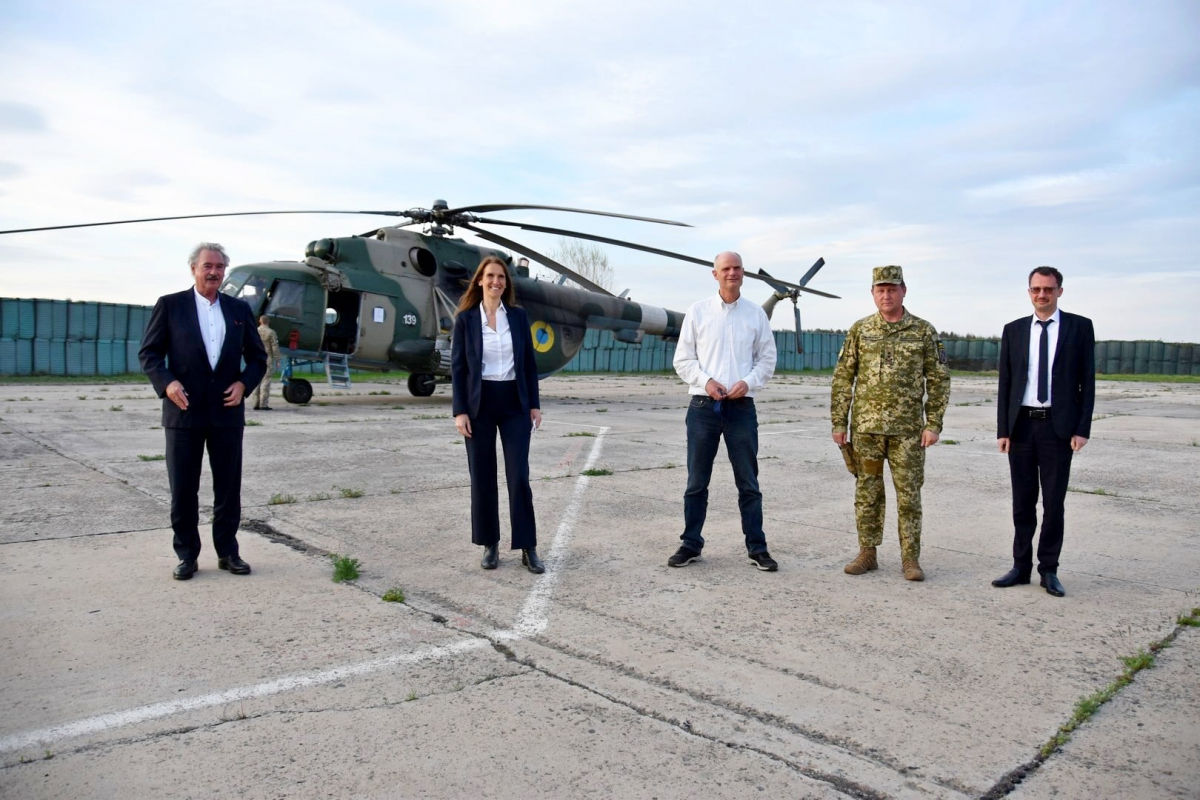  ����� ��� ����������� ������� ����������� ����������������� ���������� ������� 