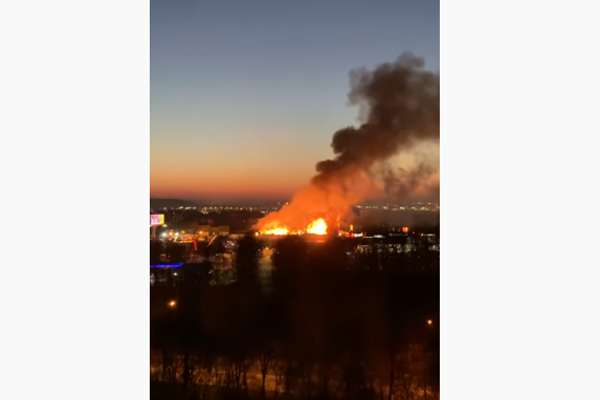  ����� ������ ������ ����� ���������� ������ ��� 