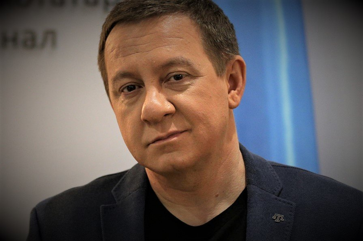  �������� �������� ��� ����� ��������� ������ ������ 