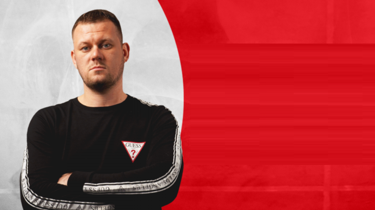 ����: dialog.ua