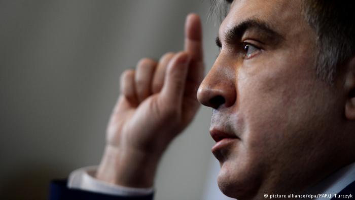  ��� ����� ������� ���� ������� ���������� ������ ��� 