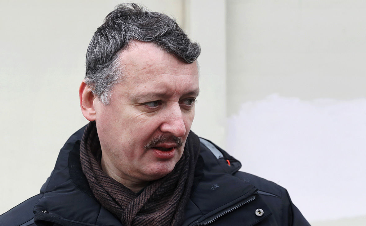  �������� ������� ������ ������ ������� ������� ���� ������� 