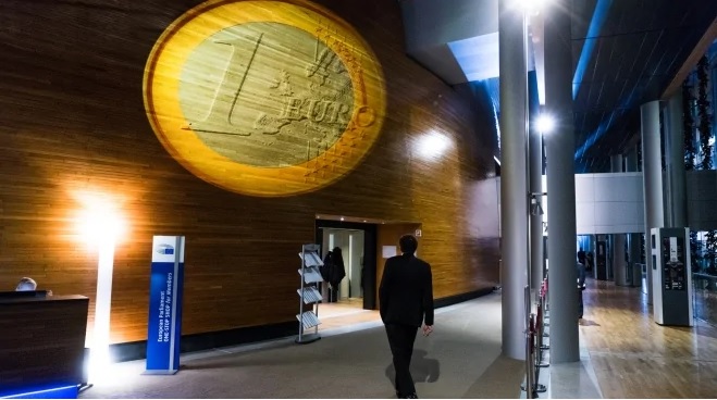  ������������ �������� ������ ���������� ��������� ������� ��� ��������� 