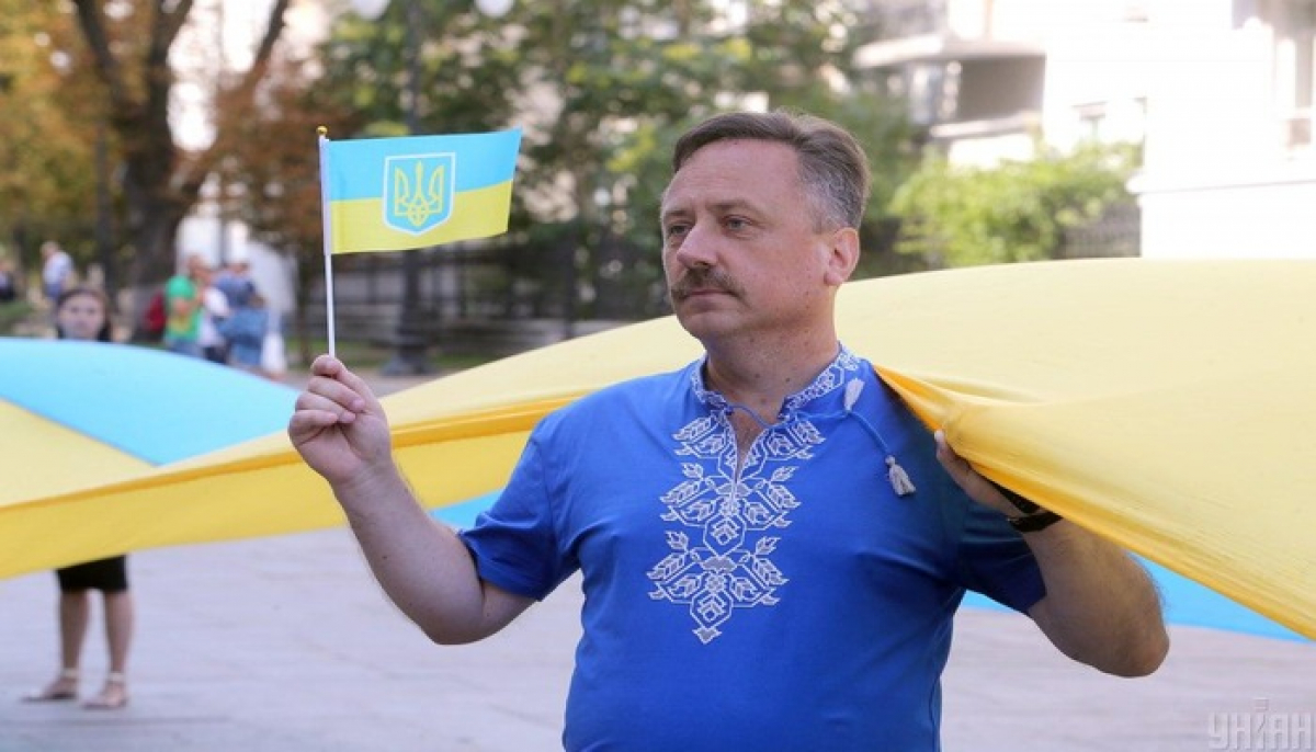 ����: dialog.ua