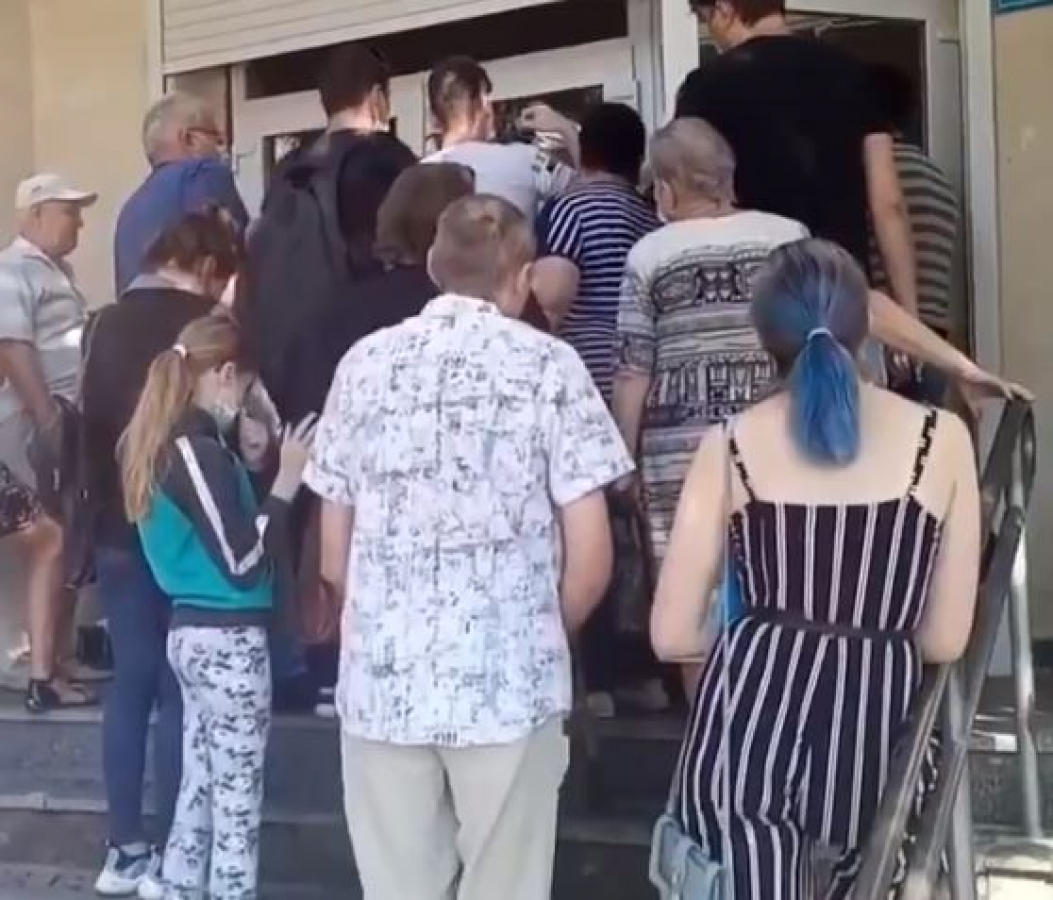  ����� �������� �������� ����� ���������� ��������� 