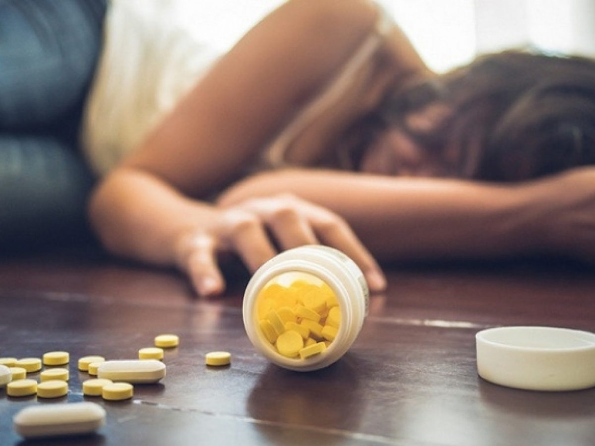  ������� ���������� ���������� ���������� ���� ��������� ������ �������� 