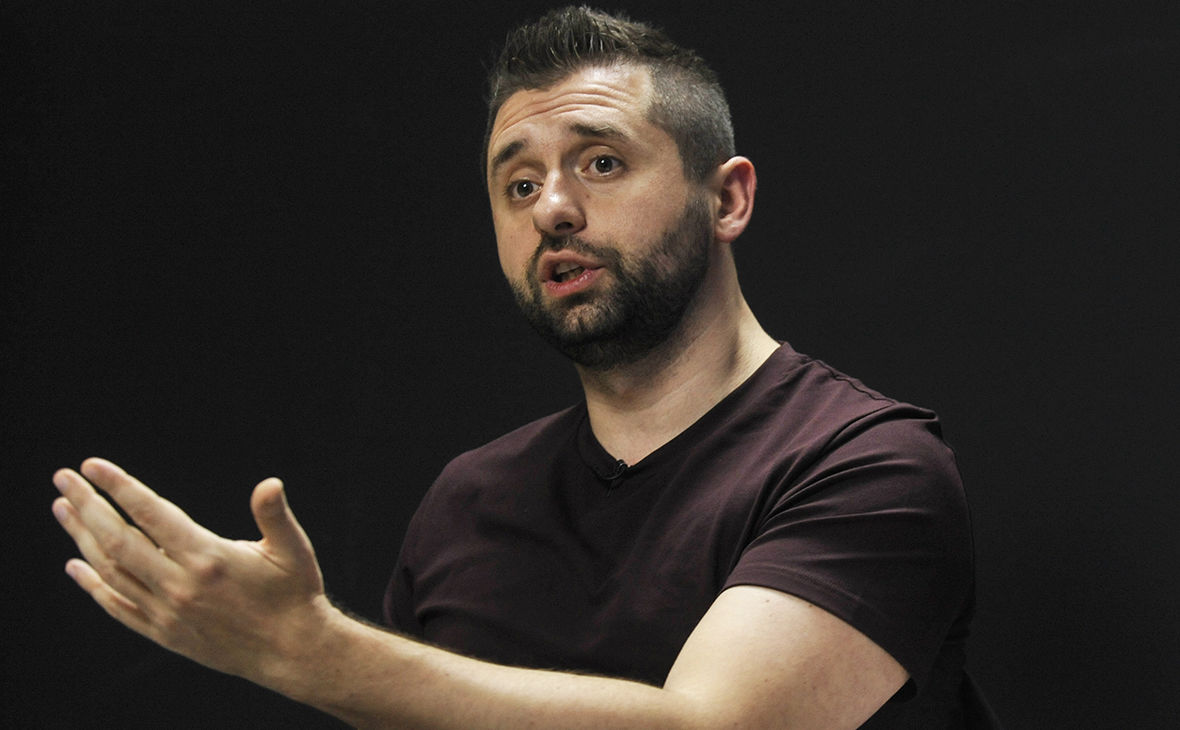 ����: dialog.ua