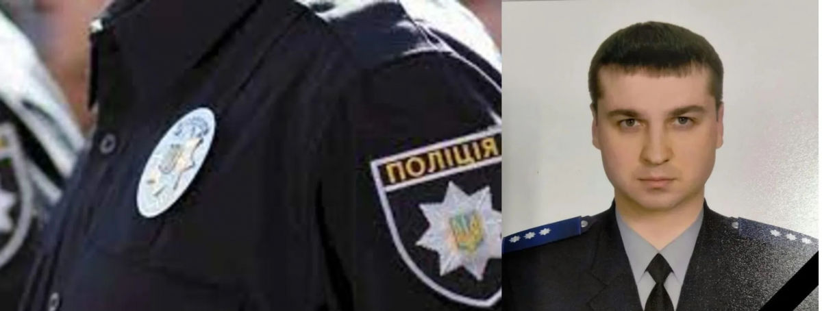  ��������� ������� ��������� ������������ ��������� ���������� 