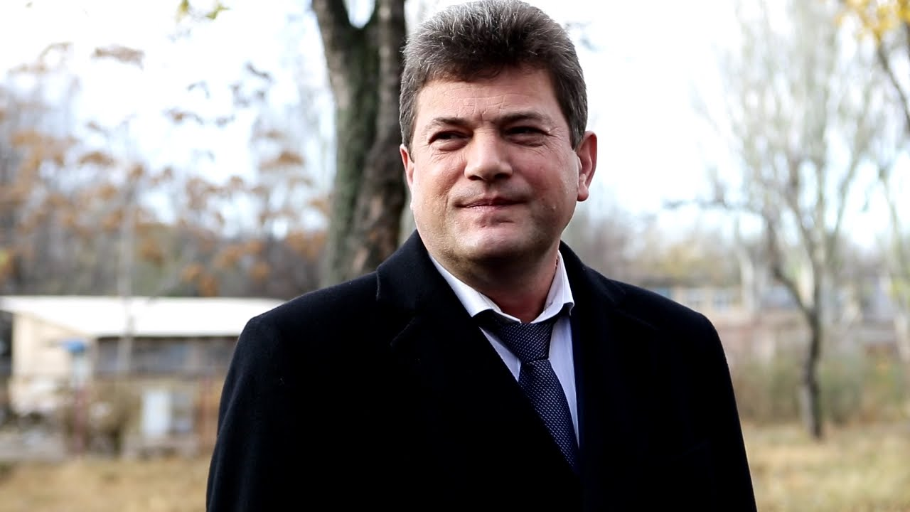  ���� ��������� ������ ������� ������ ��� ������� ������� 