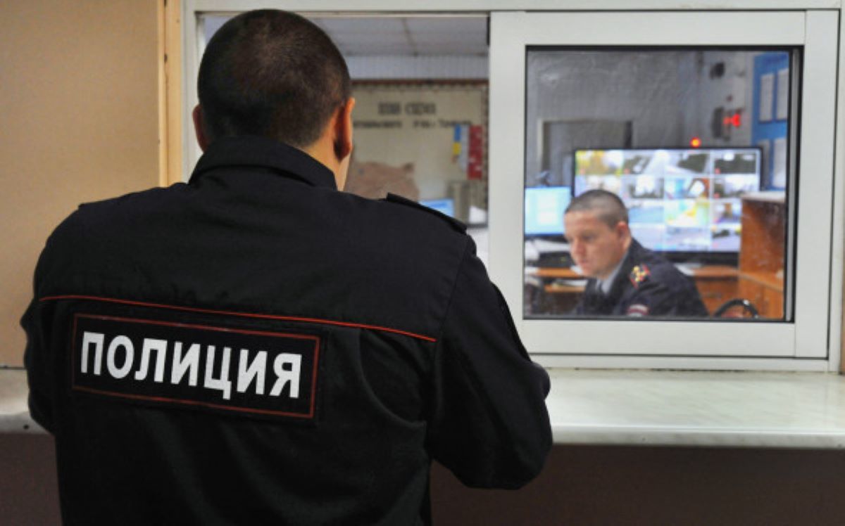  ������ ������ ���������� ������������ ������� ����� ������ ����� 