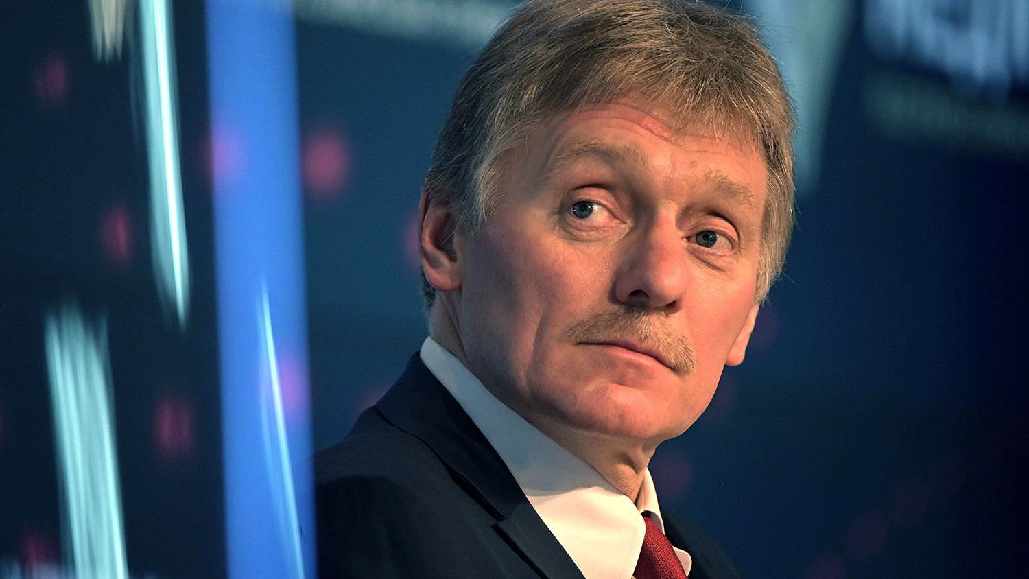  ������ ������� ��������� ������������� ����������� ������ 