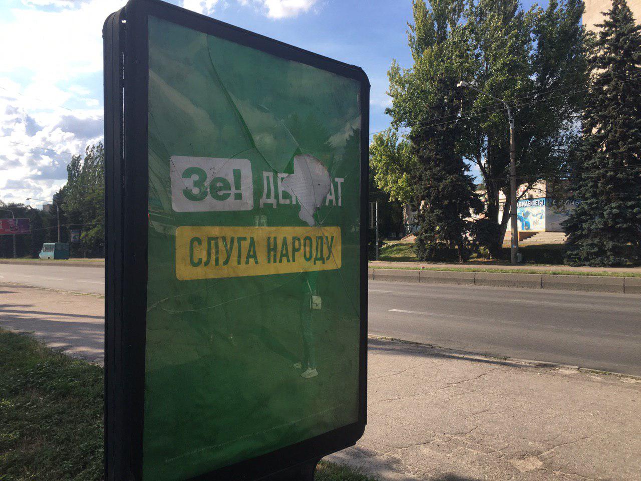  ��� ������ ��� ������ ����� ������ �������� 