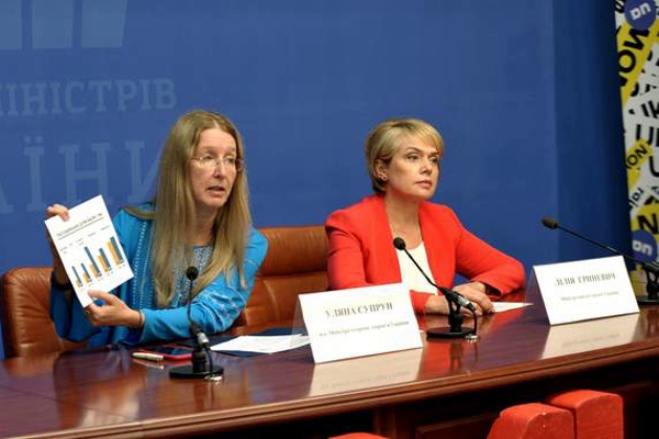  �������� ������� ��������� �������� ��������� ����� ������� 