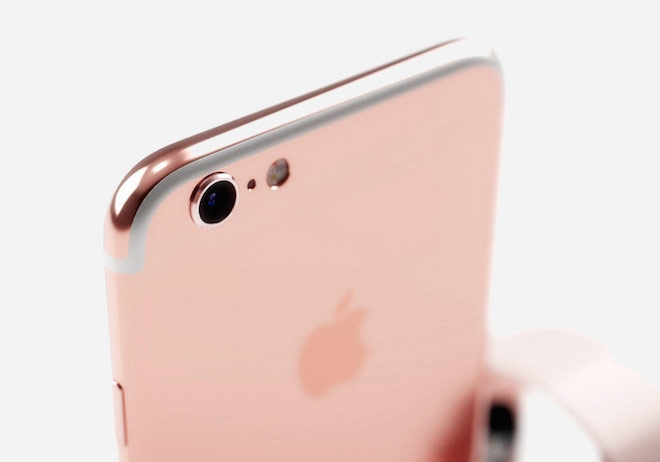 � �������� ����� �����, ��� ����� ��������� iPhone 7