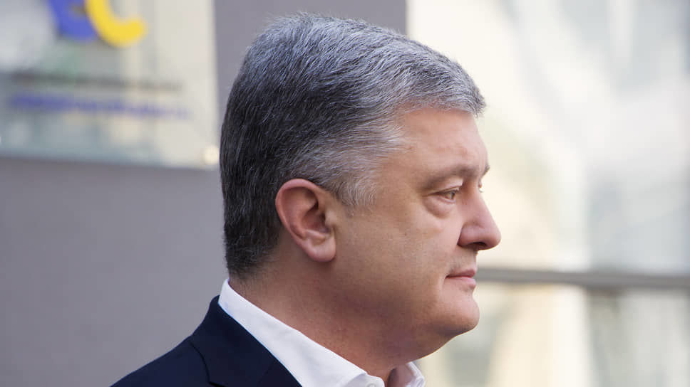 ����: dialog.ua