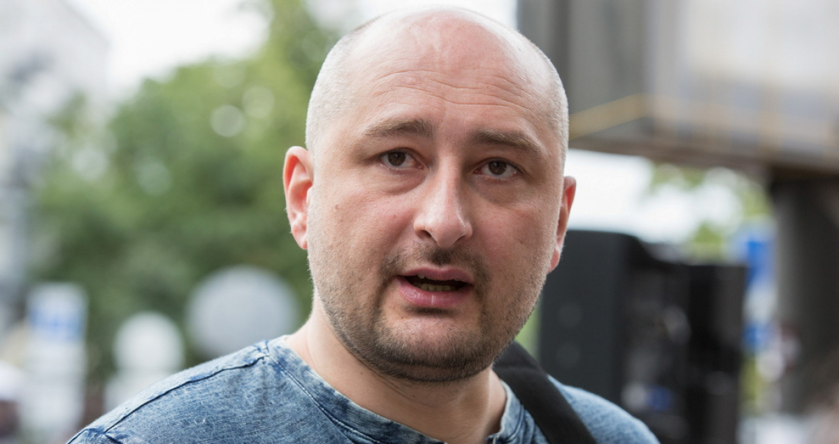 ����: dialog.ua