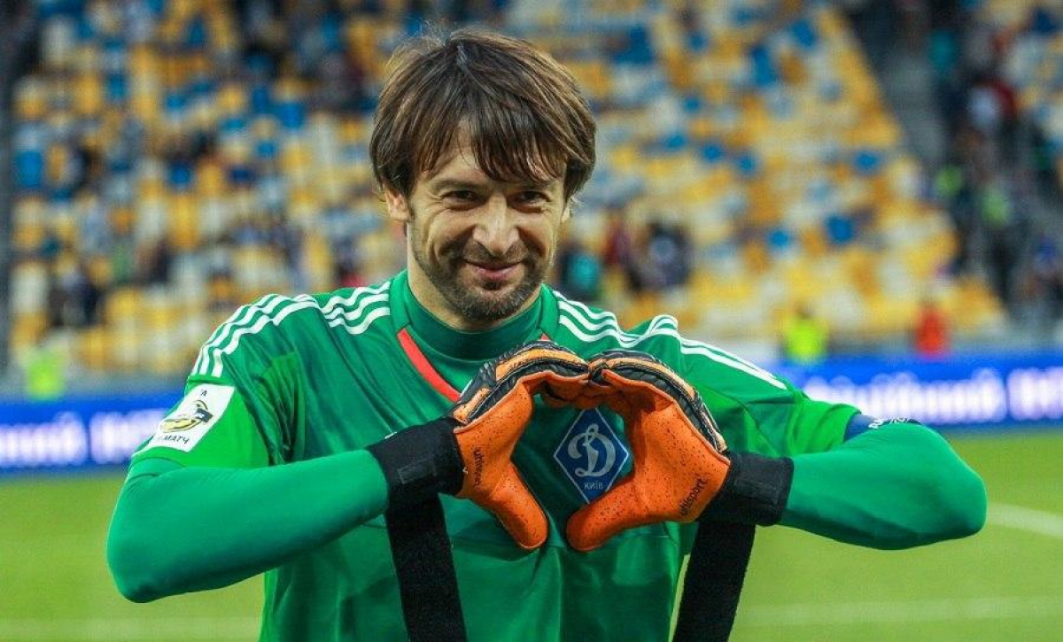  ����� ��������� ������� ��������� ������ ������ ������� ���������� 