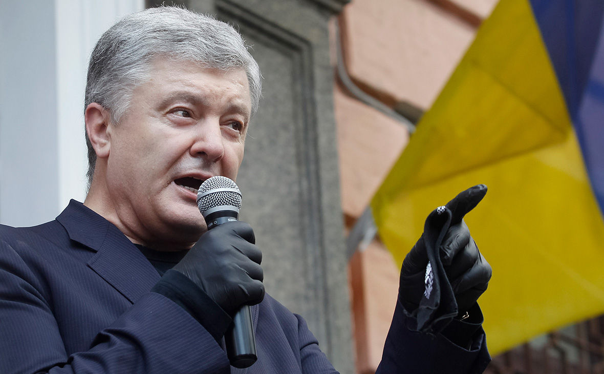  ��������������� ����� ���������� ������� ��������� ���������� ��������� 