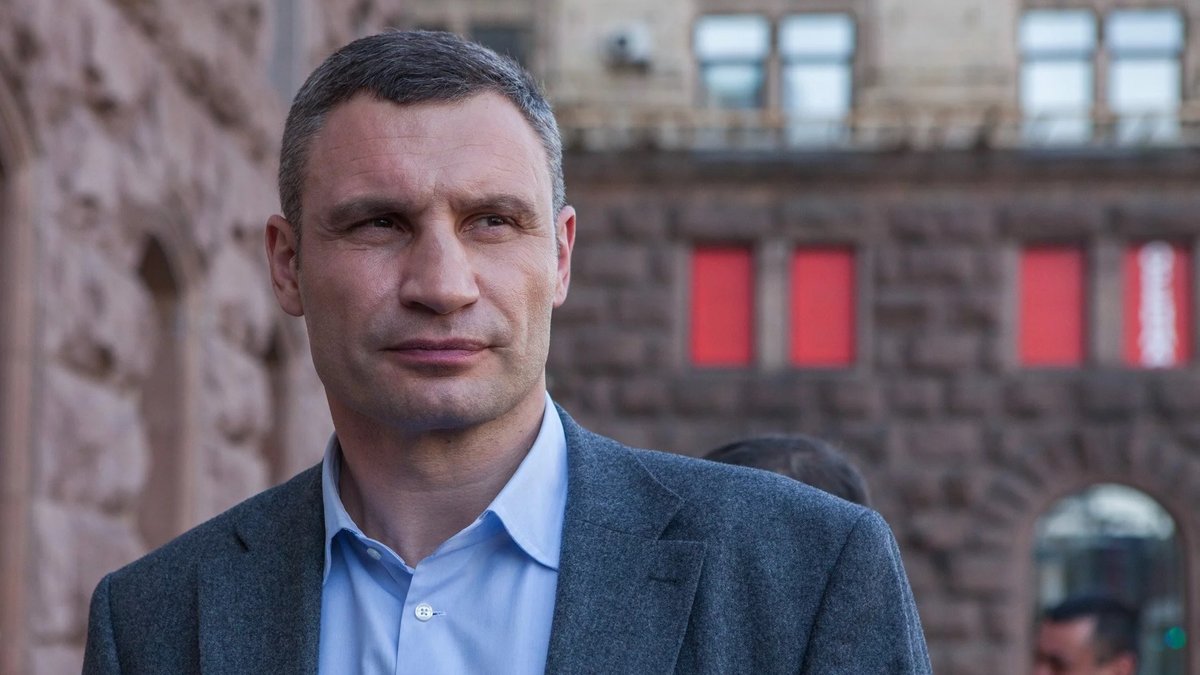  �������� ����� ����� �������� ���� ������ �������� ����������� 