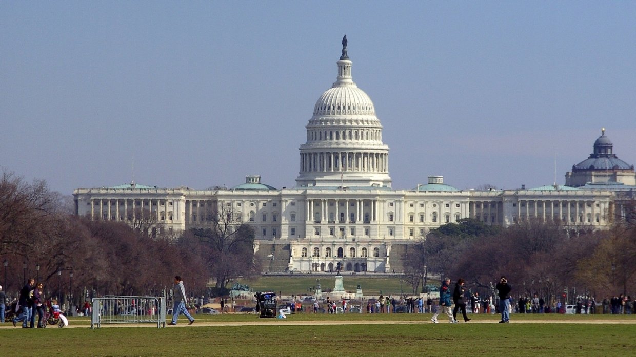  ��� ��������� ������� ������� ������ ������� ������ 