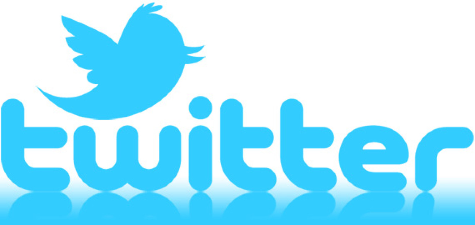 Twitter ������ ������������ ��������� � �������� ����� ������