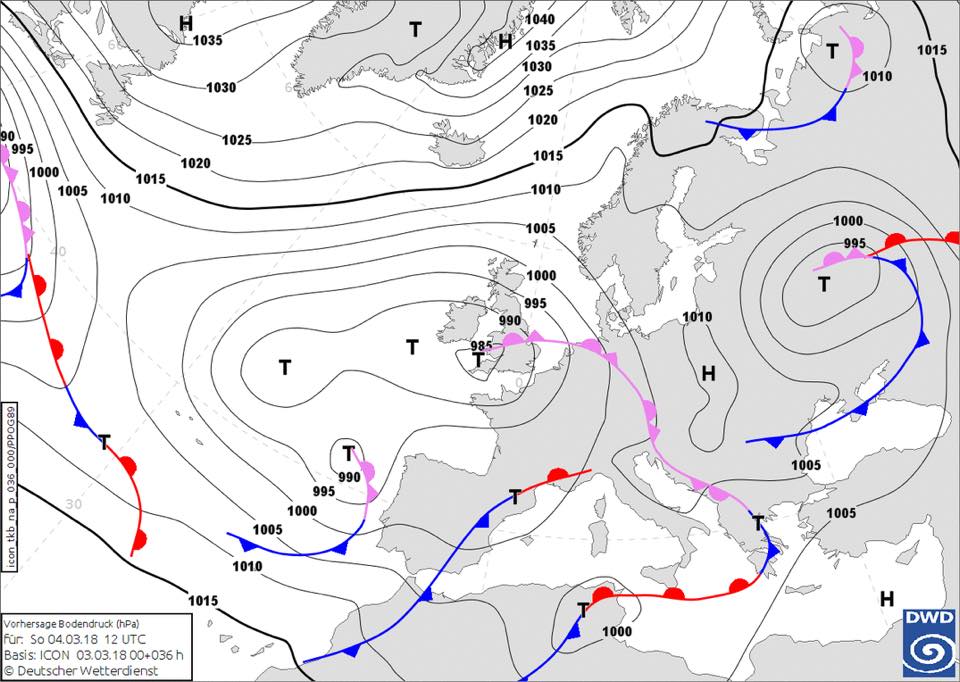  ��������� ������������ ���������� ������ �������� ������ ������� ������� 