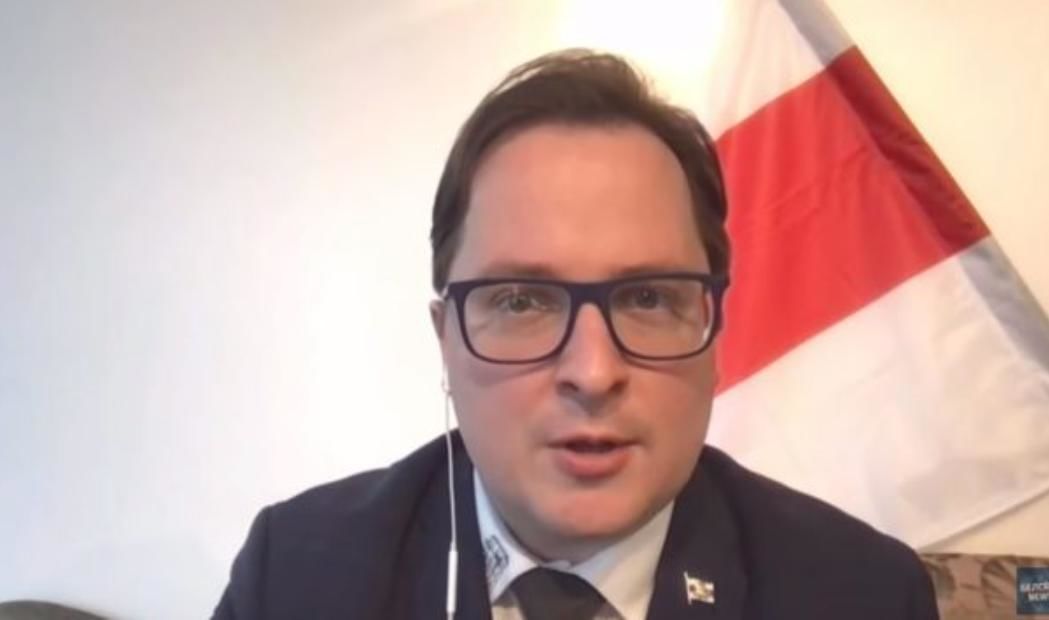  ��������� ����������� ����� ������ ������� ������ ���������� ���� 