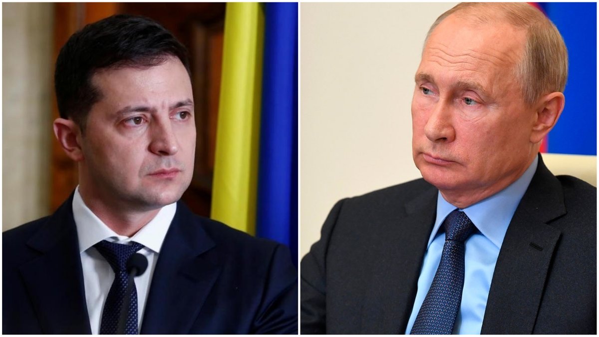  ������� ���������� ������� ����� ������ ��������� �������� 