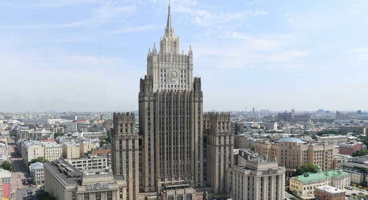  ��� ����� ���� �������� ���� ����������� ��������� 