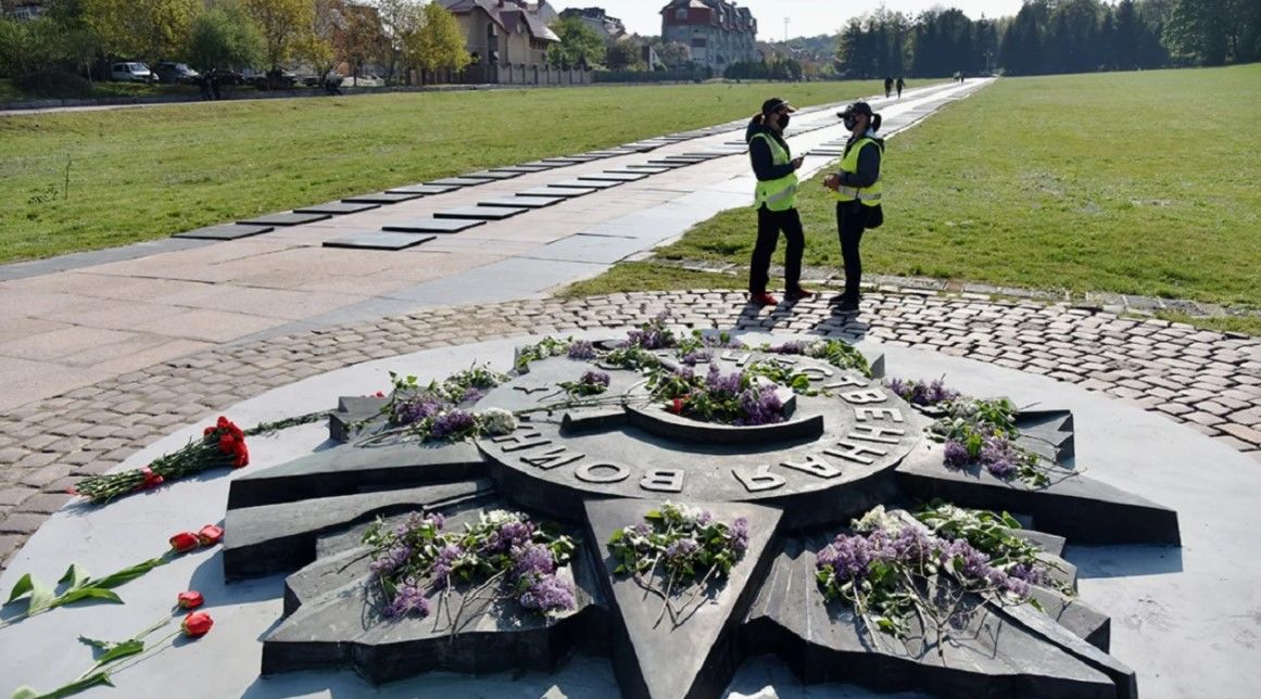 ����: dialog.ua