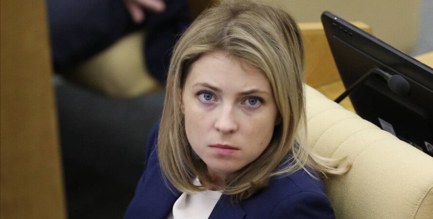  ���������� ������� ����� ���������� ������� ������� 