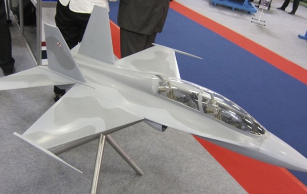 ������ ������� ������ ������� � ���������� ����������