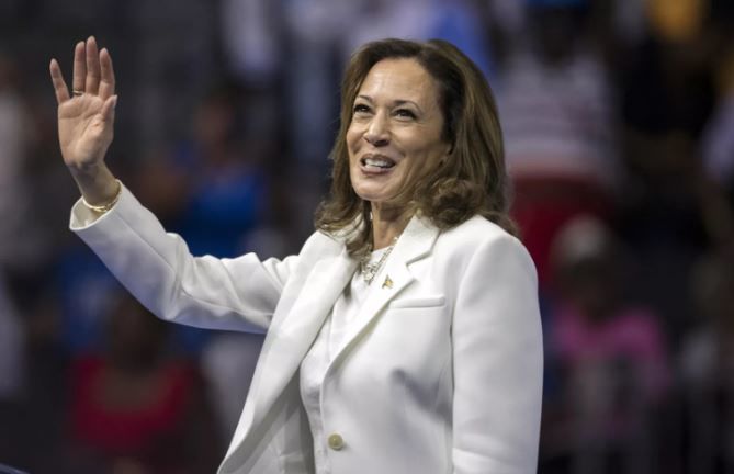  ������ ����� ��������� ������� ����� ������ �������� �������� 