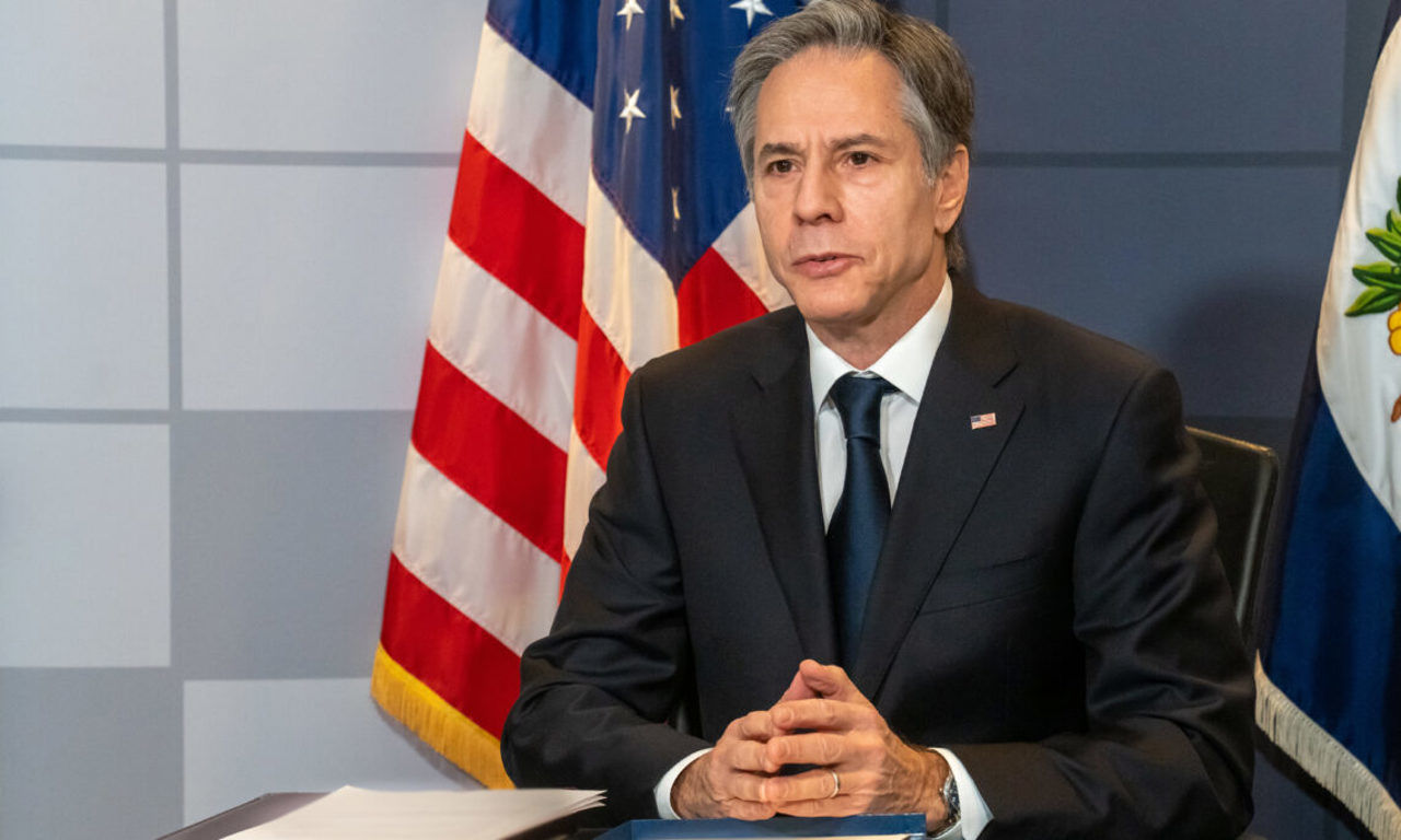  ���������� ����� ������� ������� ������ ������ ������� 