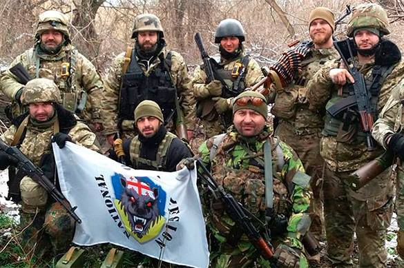  ����� ����������� ������� ������� 54-� ���� ��� �������� 