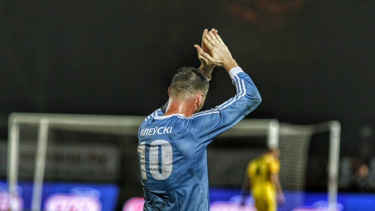  ������� ��������� ������ ��������� 