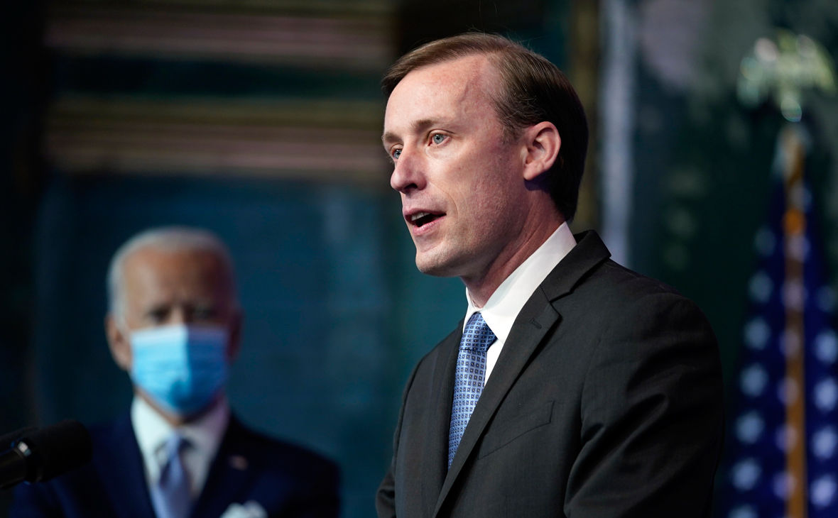  �������� ������� ����������� ������ ������� ���� ���������� �������� 