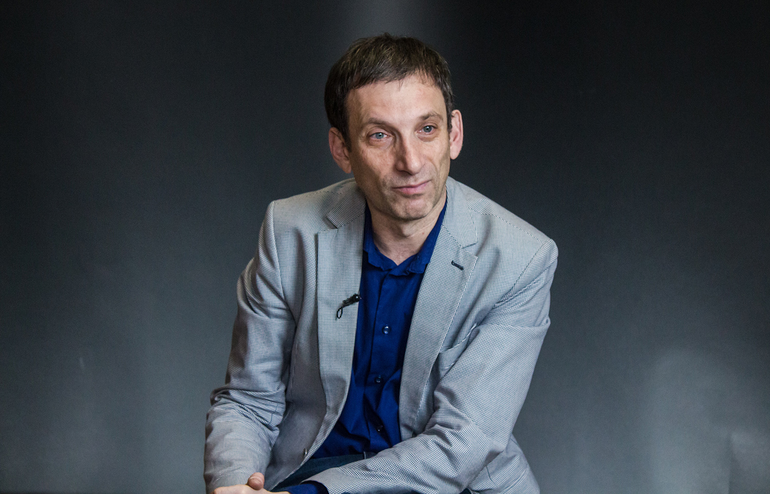 ����: dialog.ua