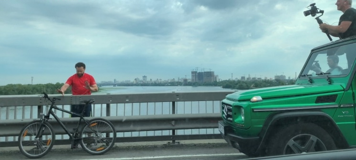  ��������������� ���������� ������ �������� ������ �������� ����� ��� 