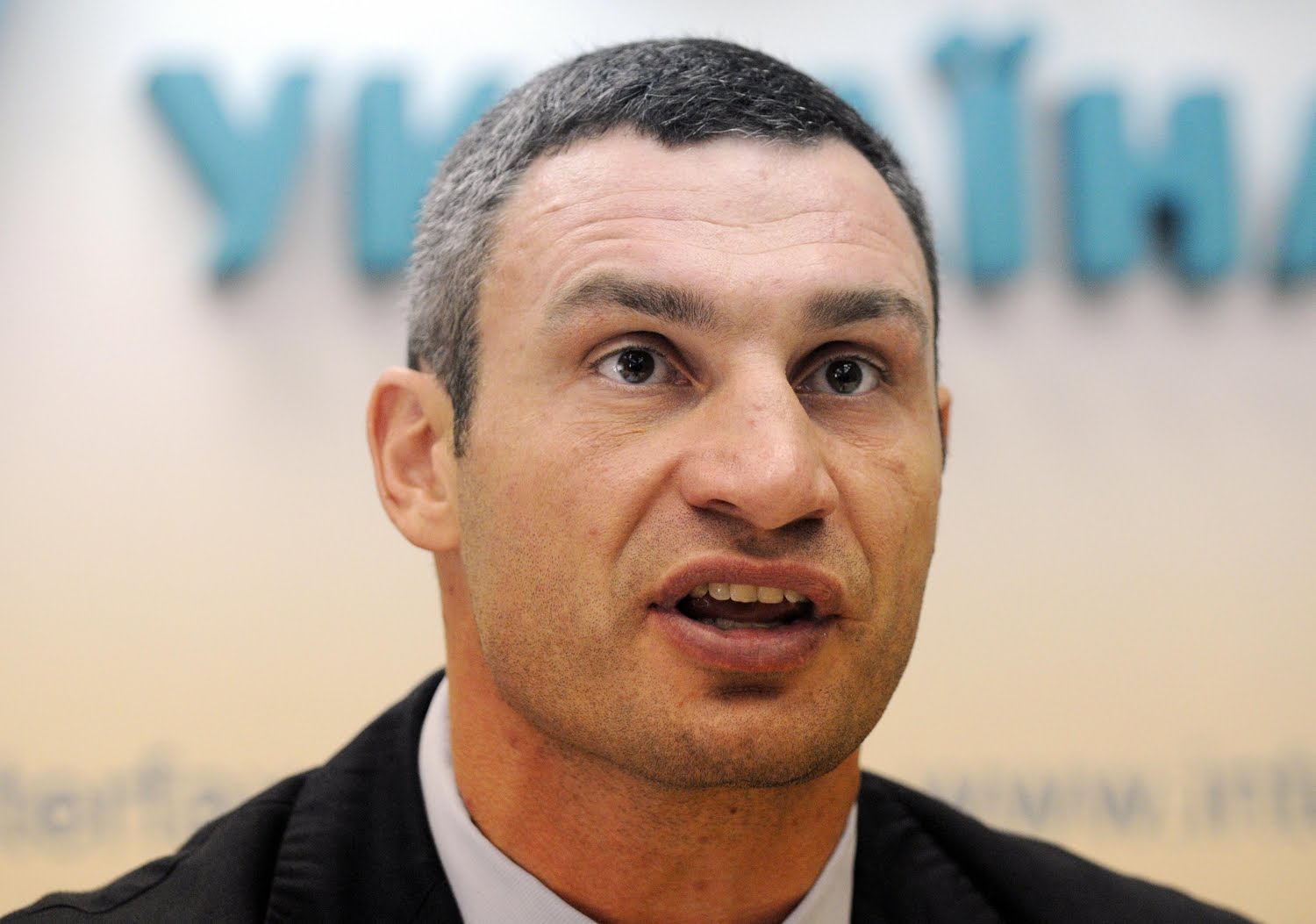  ������� ���������� ������ ������ ����������� ������ 