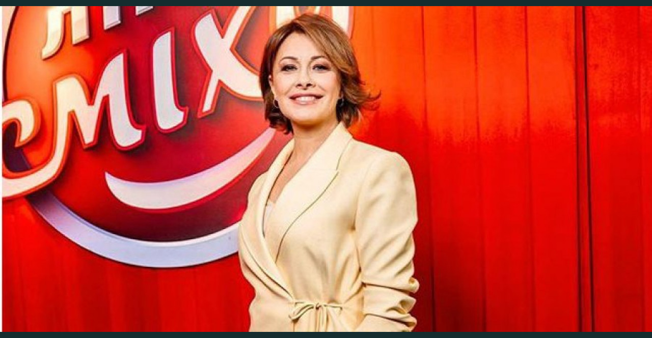  ����������� ������� ����� ������ �������� �������� ������ ���� 